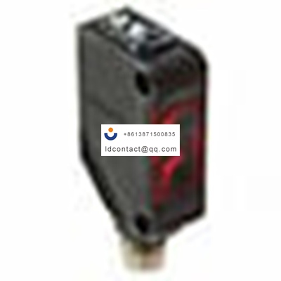 E3Z-T81C-G0SRD-CN Omron product image